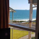 Port Elliot Meridian - Events Australia 0