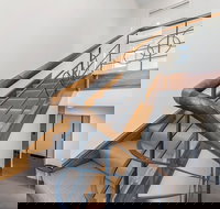 110 Hampden Apartments - Events Australia