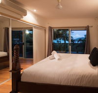 Bella Vista on Nara - Events Australia