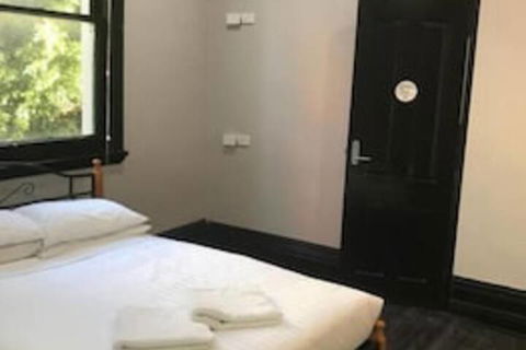 The Village Glebe - Hostel - Tourism Bookings 5