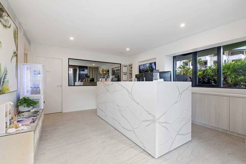 Breeze Mooloolaba - Events Australia 7