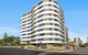 Breeze Mooloolaba - thumb 3