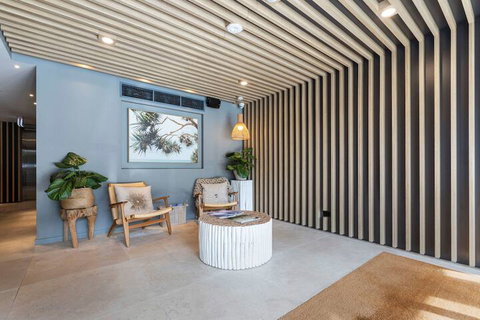 Breeze Mooloolaba - Events Australia 6