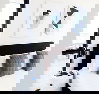 Parc Hotel Bundoora - Events Australia