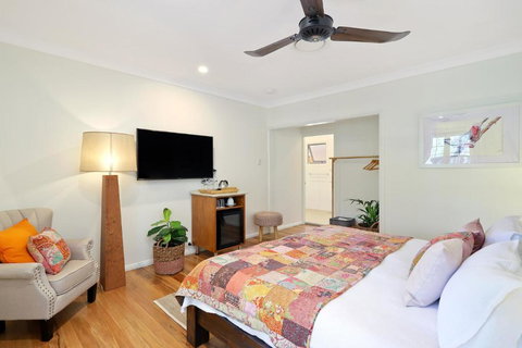 The Odd Gecko - Events Australia 2