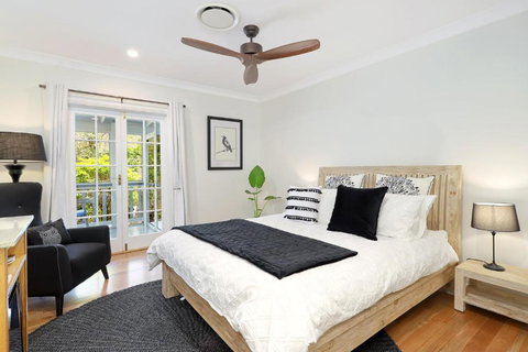 The Odd Gecko - Events Australia 6