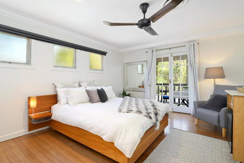 The Odd Gecko - Events Australia 5