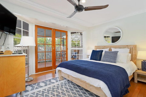 The Odd Gecko - Events Australia 3