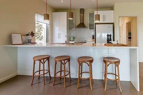 Rubins - Events Australia 5