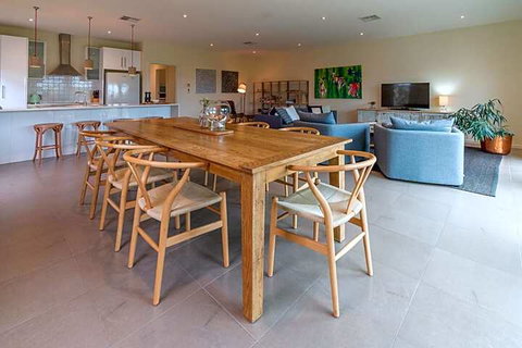 Rubins - Events Australia 6