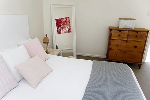 Rubins - Events Australia 2