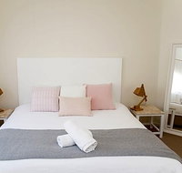 Rubins - Events Australia