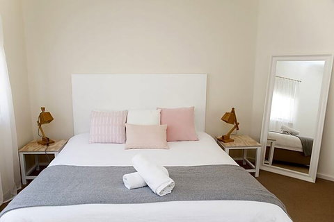 Rubins - Events Australia 0