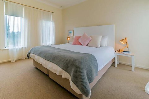 Rubins - Events Australia 4