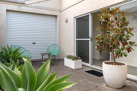 Rubins - Events Australia 3