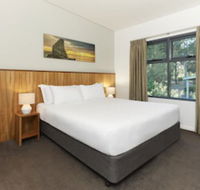 Eight Willows Retreat - Tourism Bookings