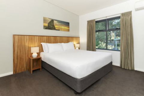 Eight Willows Retreat - Tourism Bookings 0