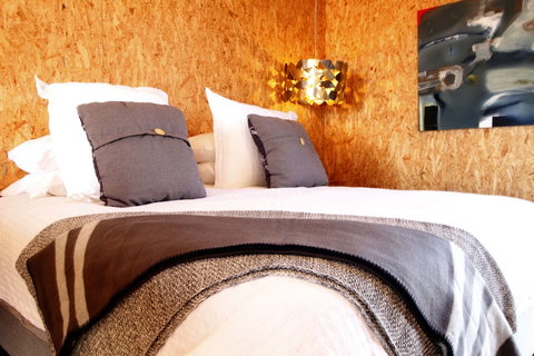 Perlubie Sea - Events Australia 4