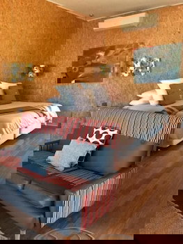 Perlubie Sea - Events Australia 1