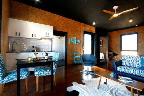 Perlubie Sea - Events Australia 3