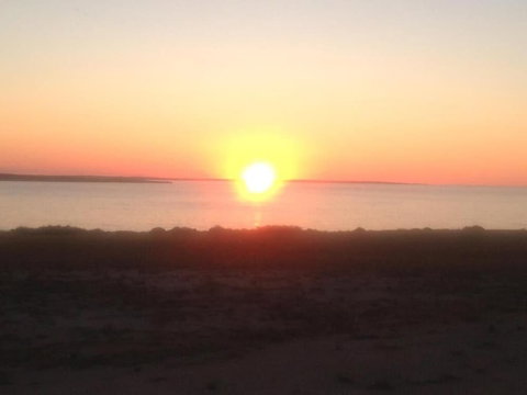 Perlubie Sea - Events Australia 5