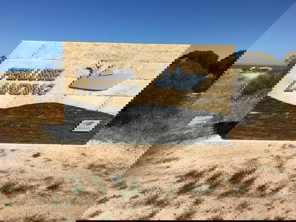 Perlubie SA Events Australia