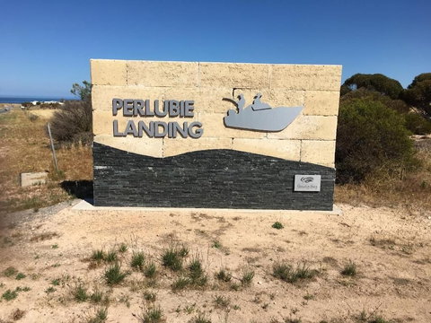 Perlubie Sea - Events Australia 0
