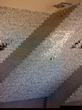 Perlubie Sea - Events Australia 2