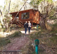 Granite Belt Brewery Retreat - Events Australia