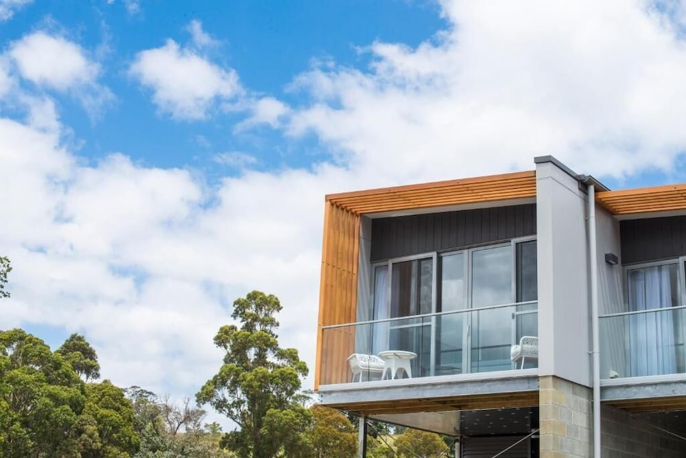 Rosevears TAS Events Australia