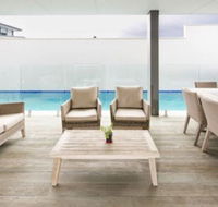Sapphire Chambre BB - Accommodation Europe