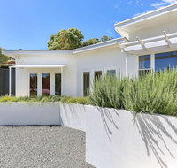 Barossa White House - Events Australia