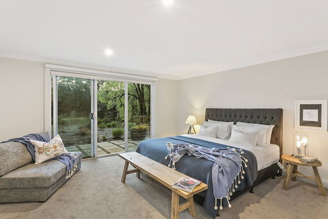 Lakes Edge - Events Australia 2