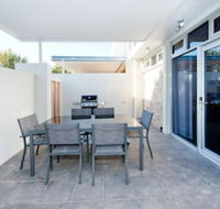 Loxton Courthouse Apartments - Events Australia