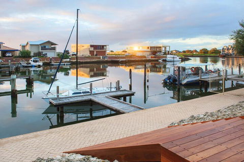 Geographe House - Tourism Bookings 3