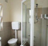 Sovereign Inn - Events Australia