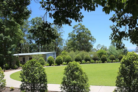 Honeybee Country Accommodation - Events Australia 5