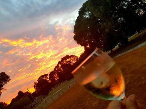 Nutcrackers Lodge - Events Australia 1