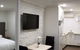 The Duck Inn Apartments - thumb 0