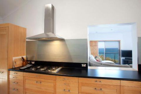 Coral View - Events Australia 1