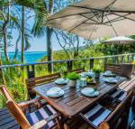 The Gallery - Events Australia