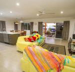 Seas The Day - Events Australia