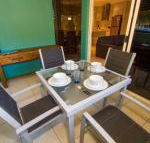Beach Pad 2 - Events Australia