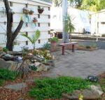 Villa Holiday Park