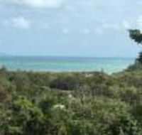 Island Dreams - Events Australia