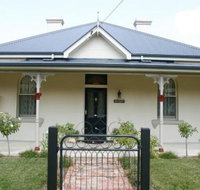 Encores Delkeith Cottage - Tourism Bookings