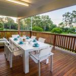 Mount Tom QLD Events Australia