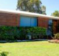 On Agnes Time - Events Australia