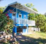 Sunset Villa - Events Australia