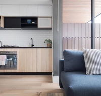 LittleStay Collection Flemington - Events Australia